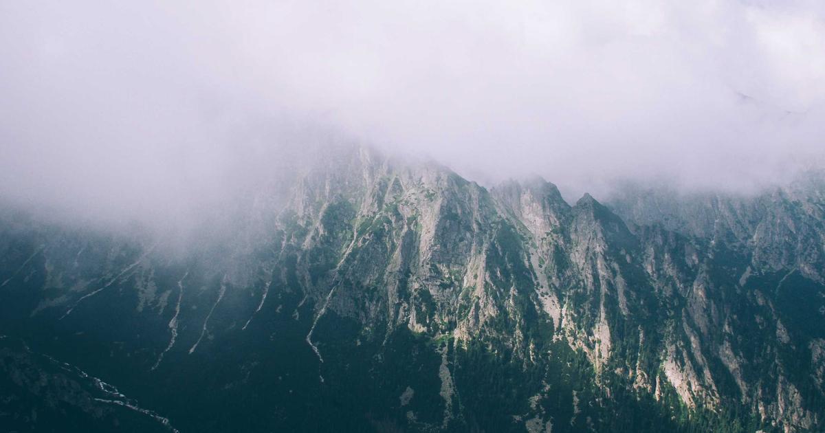 Dispensary Near Me: A Practical Guide to Finding the Right One